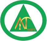 AIT Softs Freelancing Training Course Online