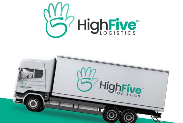 high-five-logistics
