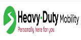heavy duty mobility